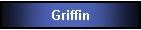 Griffin