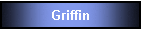 Griffin