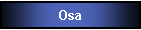 Osa