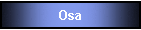 Osa