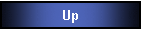 Up