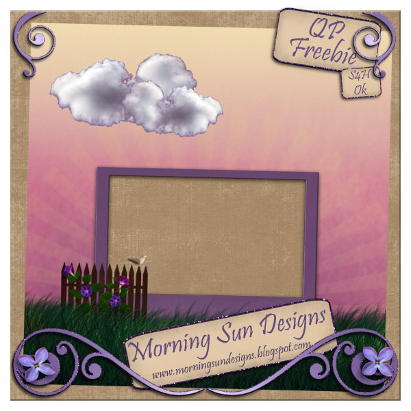 http://morningsundesigns.blogspot.com/2009/08/my-kit-and-freebie.html